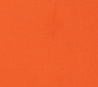 Nachtvorhang orange Primus 
